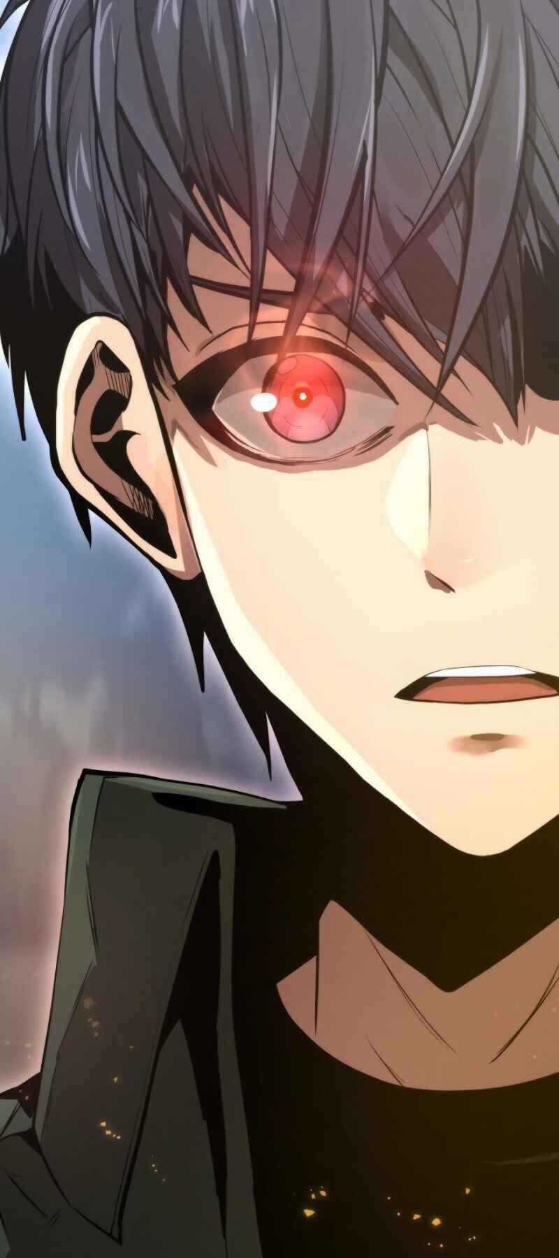 Từ Hôm Nay, Tôi Là Một Người Chơi 2 trang 57