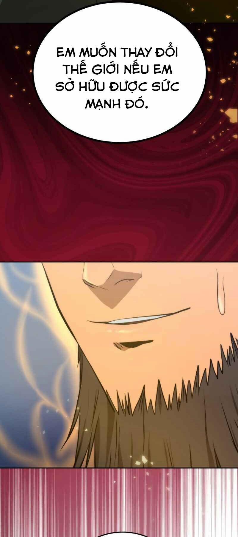 Từ Hôm Nay, Tôi Là Một Người Chơi 2 trang 58