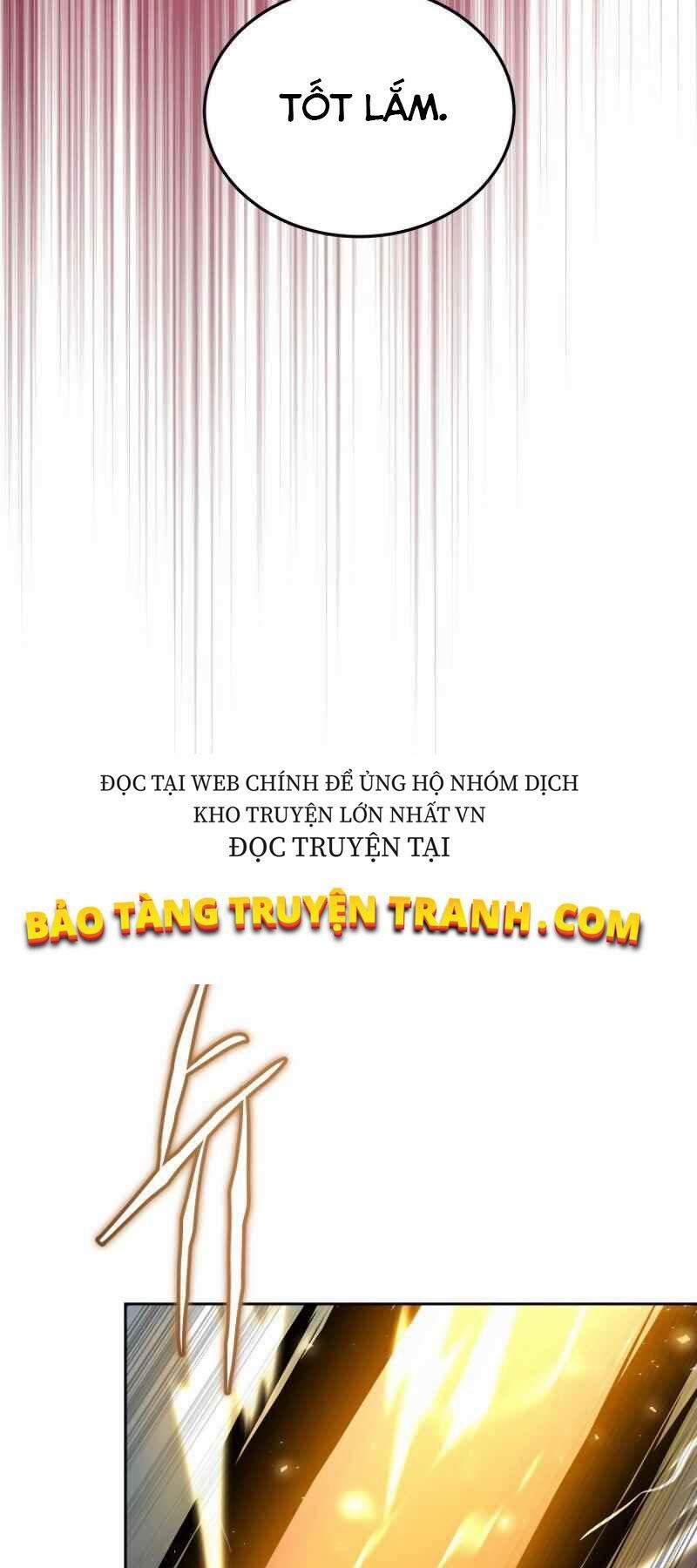 Từ Hôm Nay, Tôi Là Một Người Chơi 2 trang 59