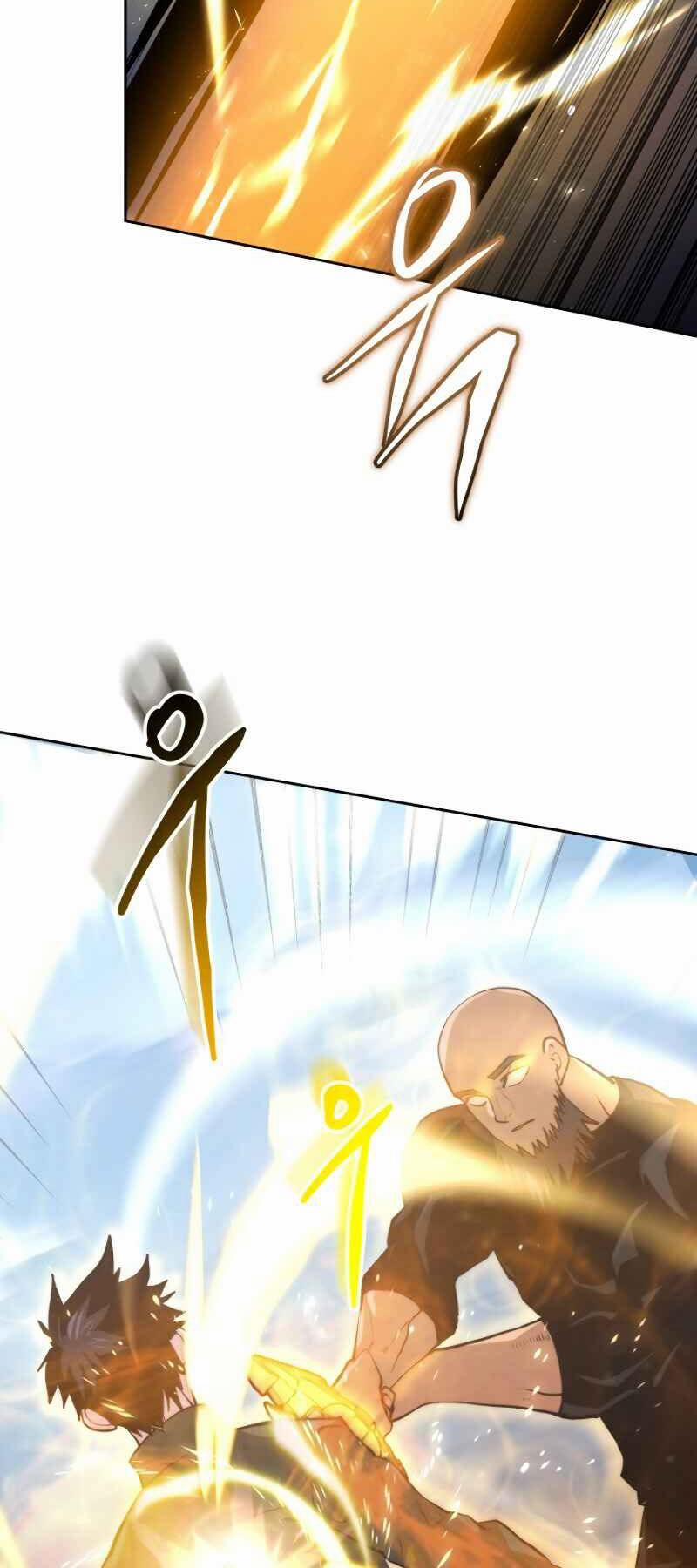 Từ Hôm Nay, Tôi Là Một Người Chơi 2 trang 60