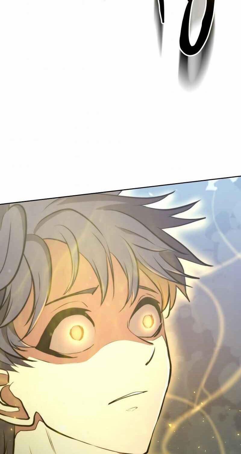 Từ Hôm Nay, Tôi Là Một Người Chơi 2 trang 62