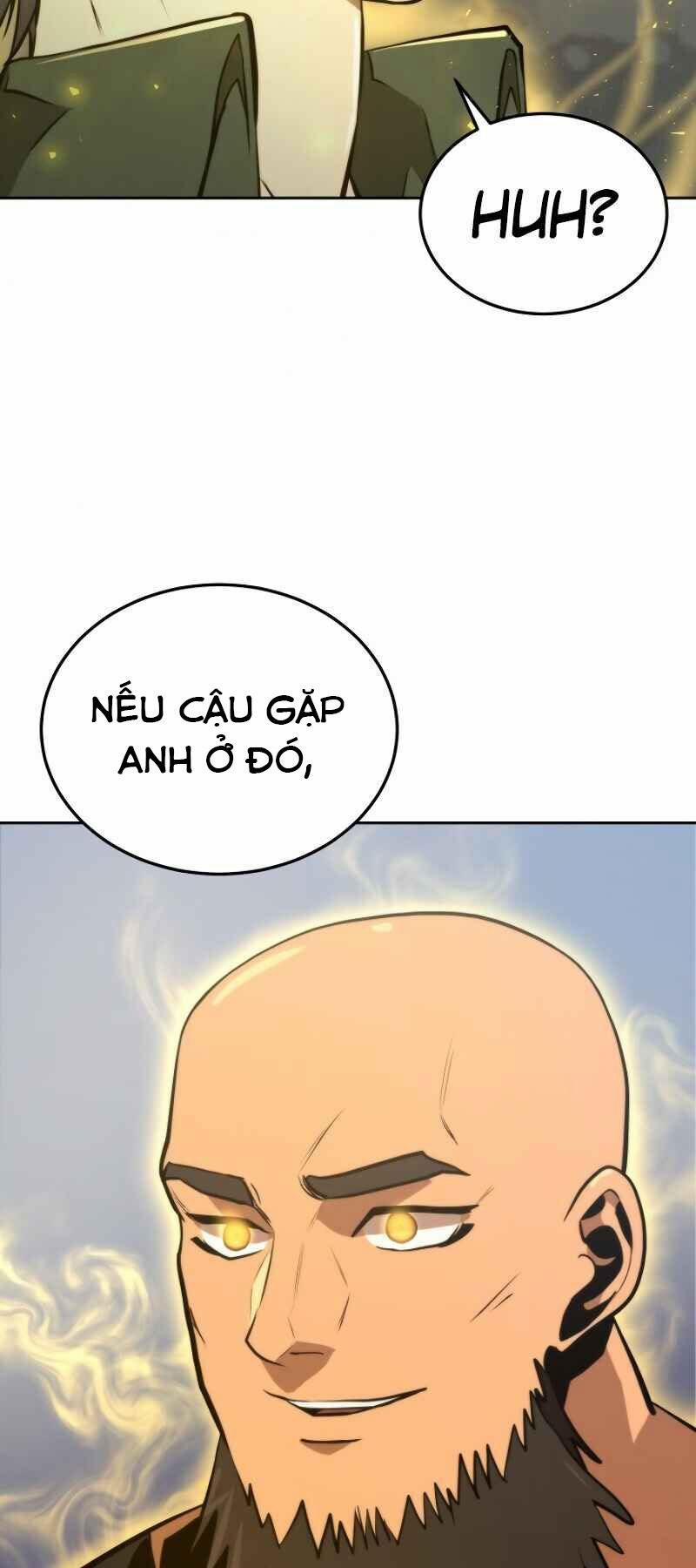 Từ Hôm Nay, Tôi Là Một Người Chơi 2 trang 63