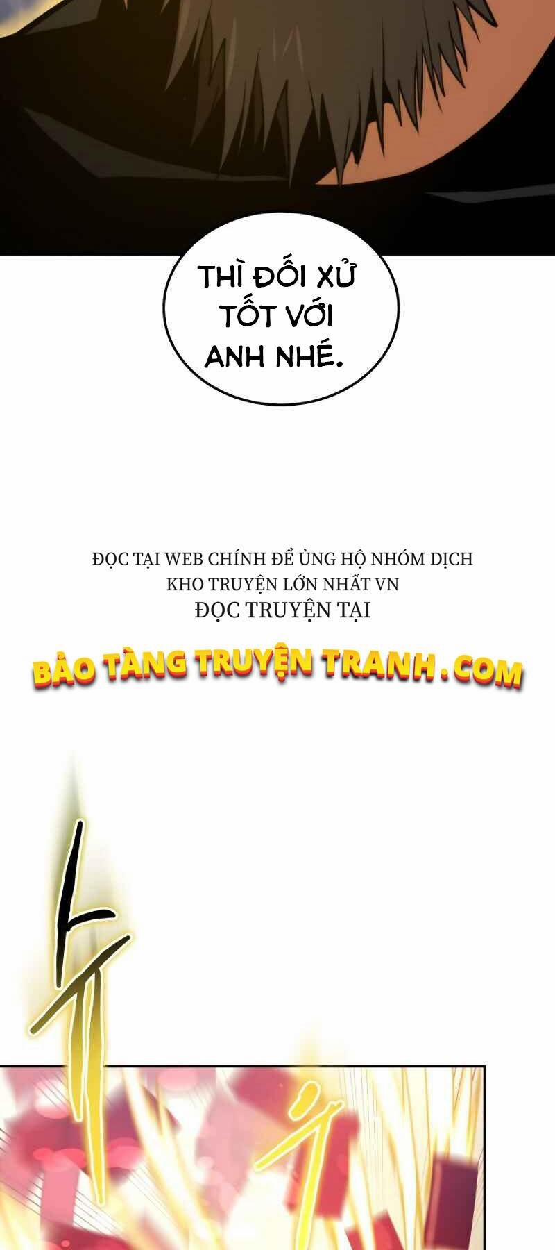 Từ Hôm Nay, Tôi Là Một Người Chơi 2 trang 64