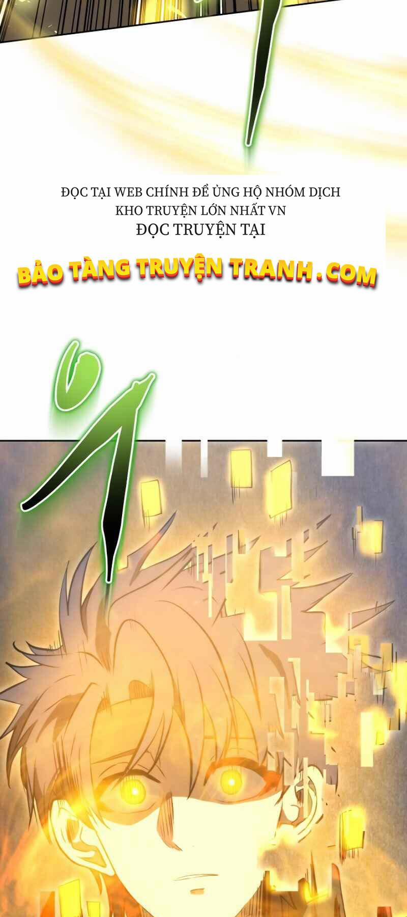 Từ Hôm Nay, Tôi Là Một Người Chơi 2 trang 67