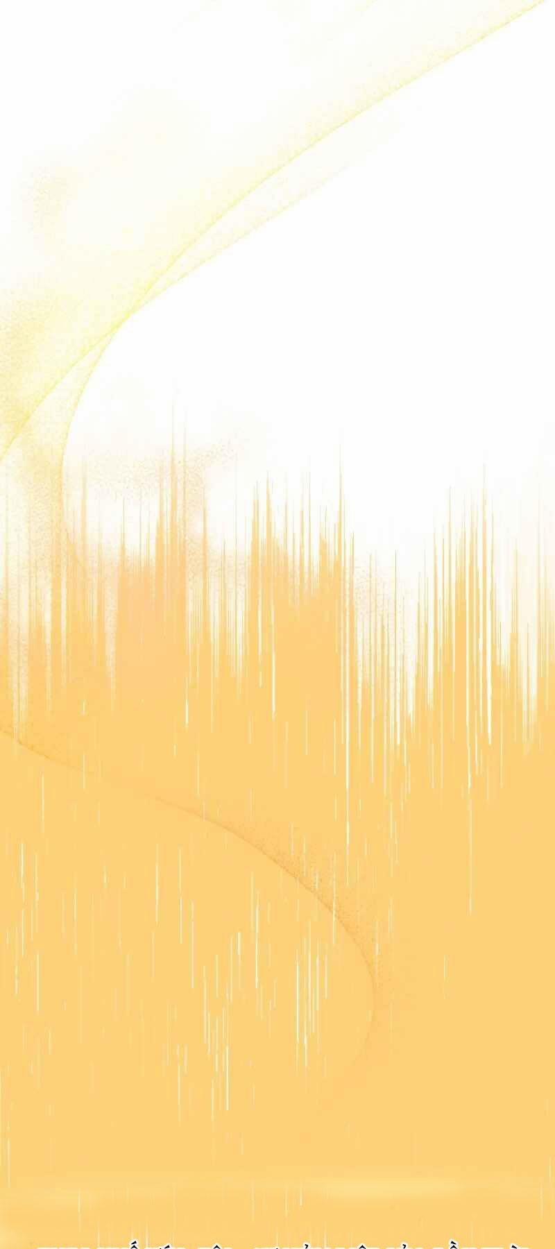 Từ Hôm Nay, Tôi Là Một Người Chơi 2 trang 70