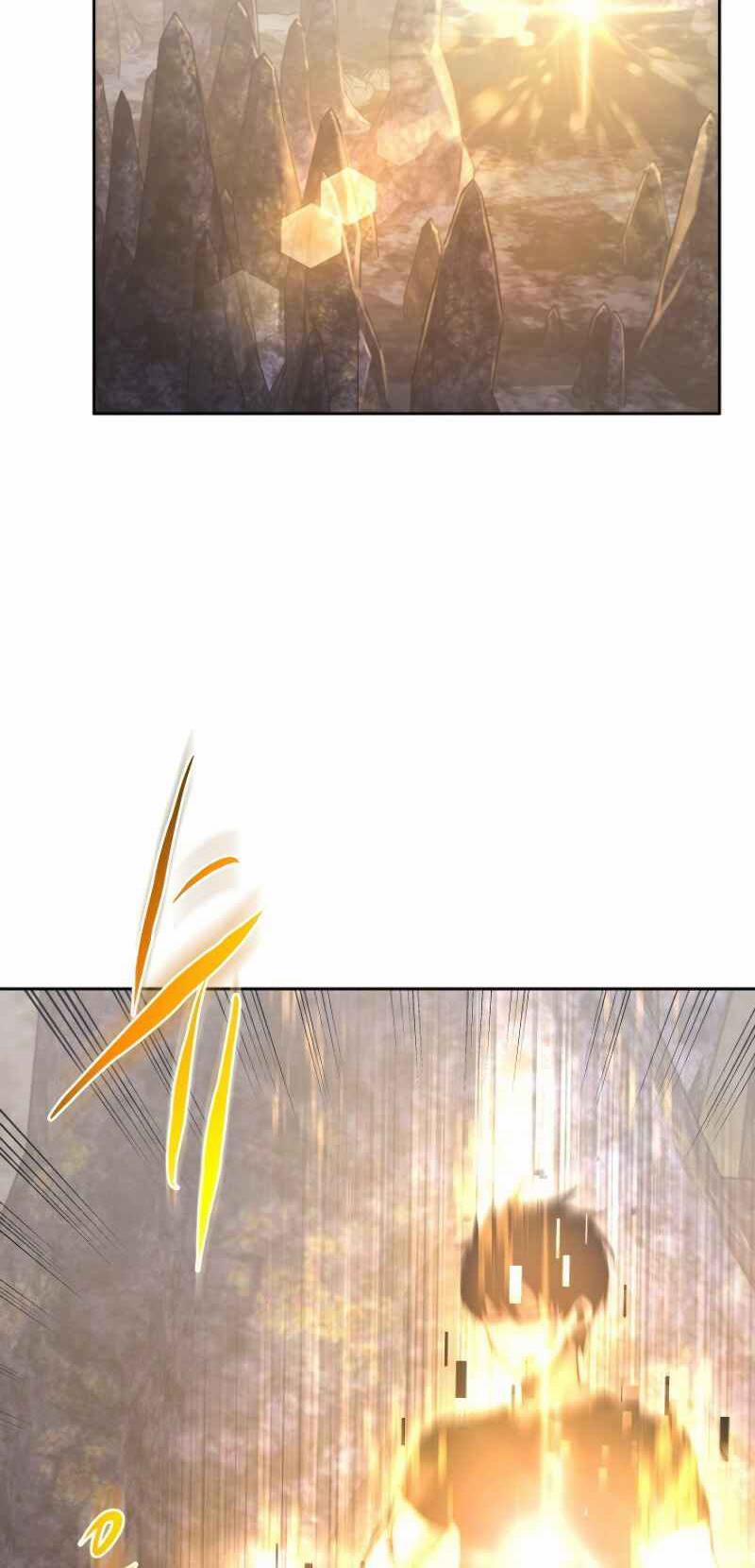 Từ Hôm Nay, Tôi Là Một Người Chơi 2 trang 73