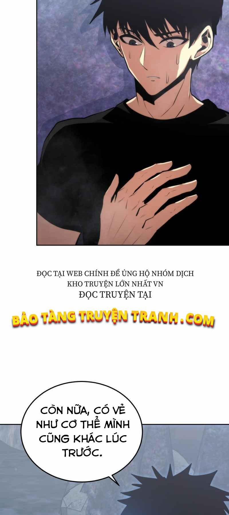 Từ Hôm Nay, Tôi Là Một Người Chơi 2 trang 76