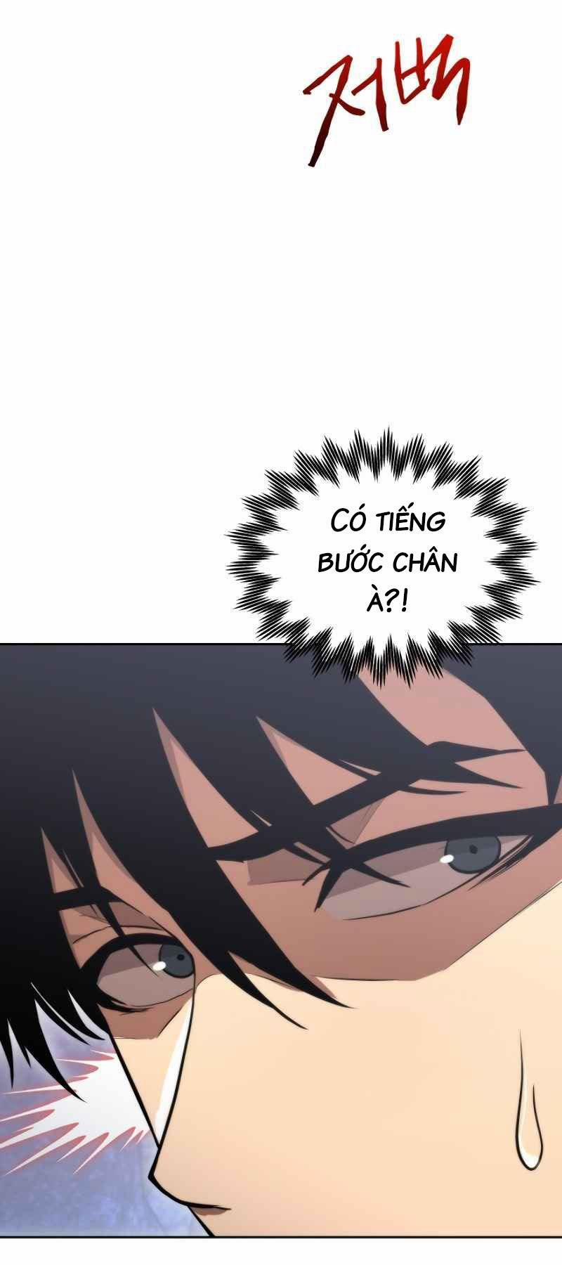 Từ Hôm Nay, Tôi Là Một Người Chơi 2 trang 83