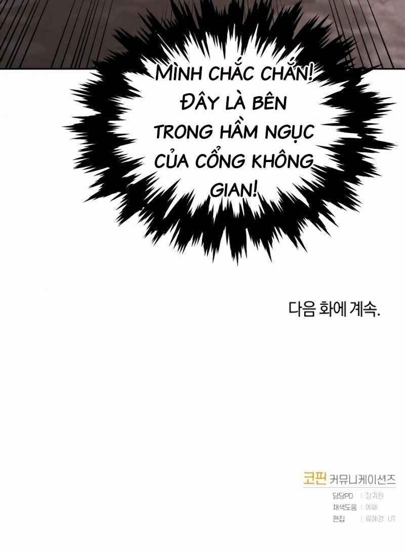 Từ Hôm Nay, Tôi Là Một Người Chơi 2 trang 87