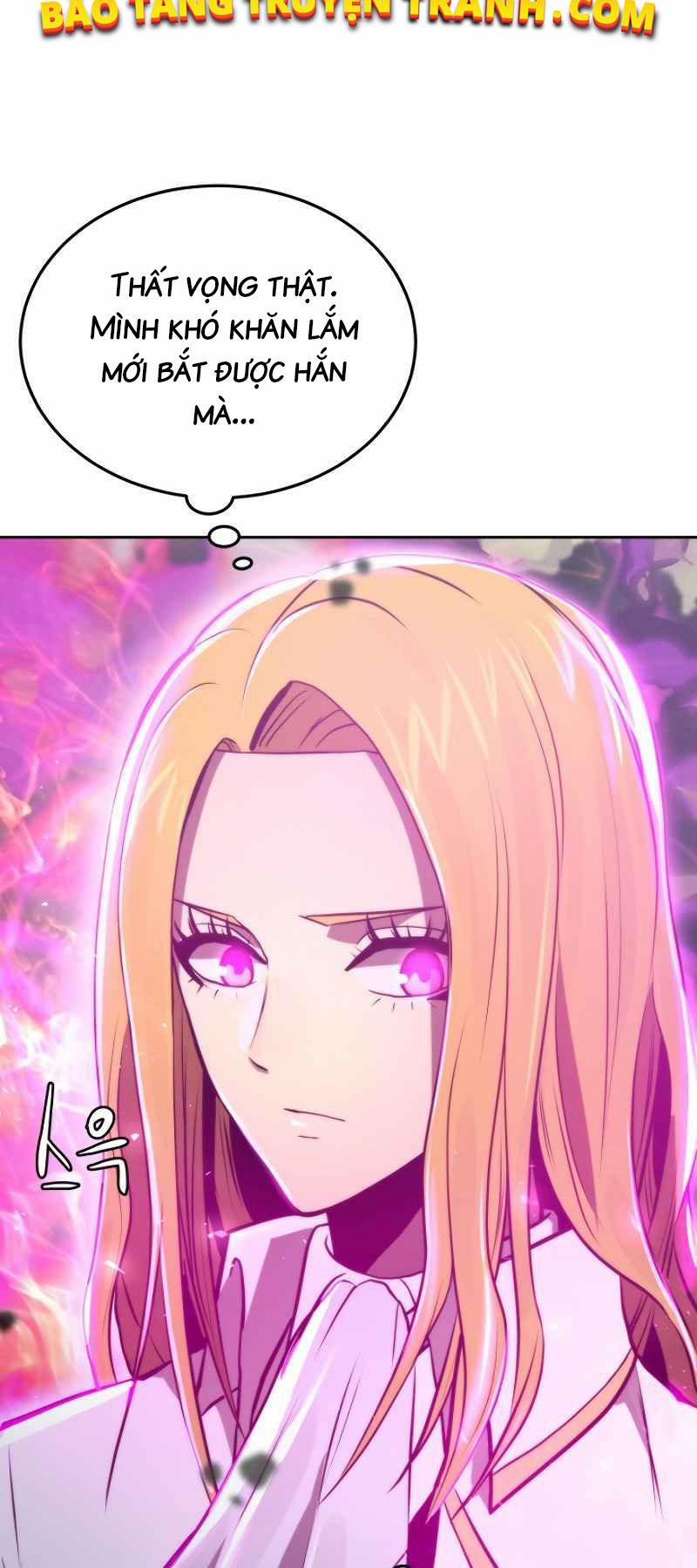 Từ Hôm Nay, Tôi Là Một Người Chơi 2 trang 9