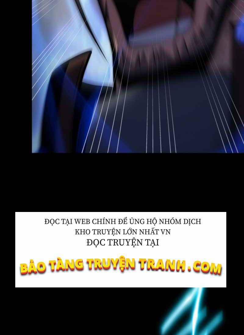 Từ Hôm Nay, Tôi Là Một Người Chơi 20 trang 12