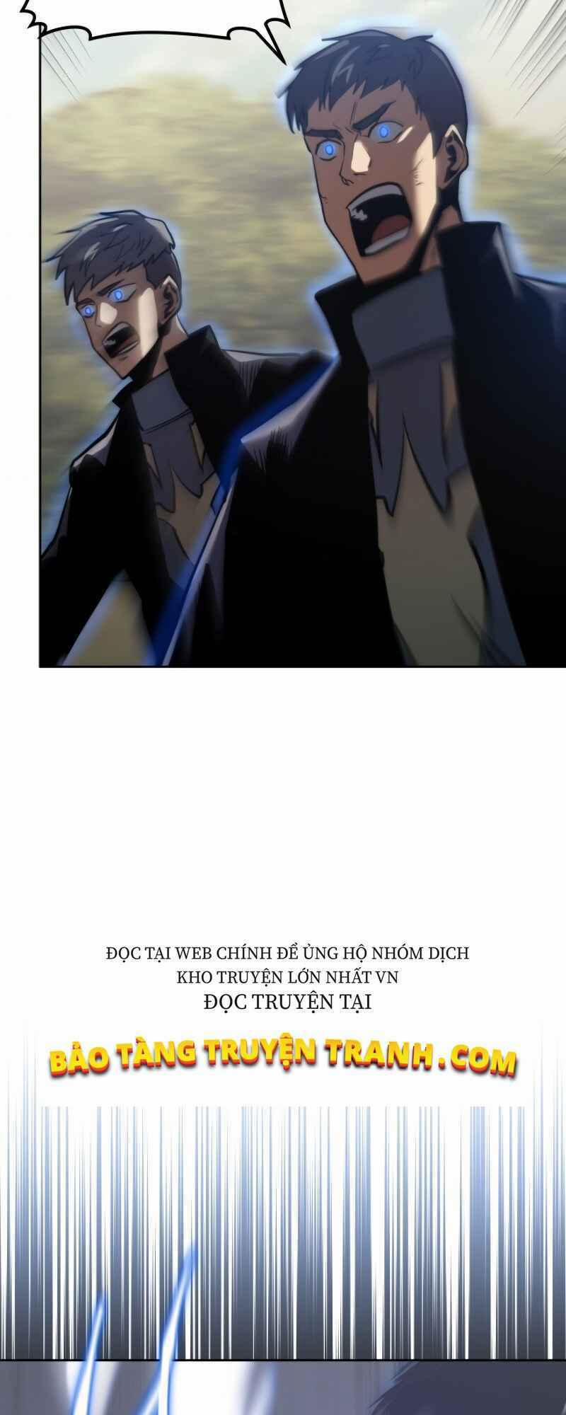 Từ Hôm Nay, Tôi Là Một Người Chơi 20 trang 30