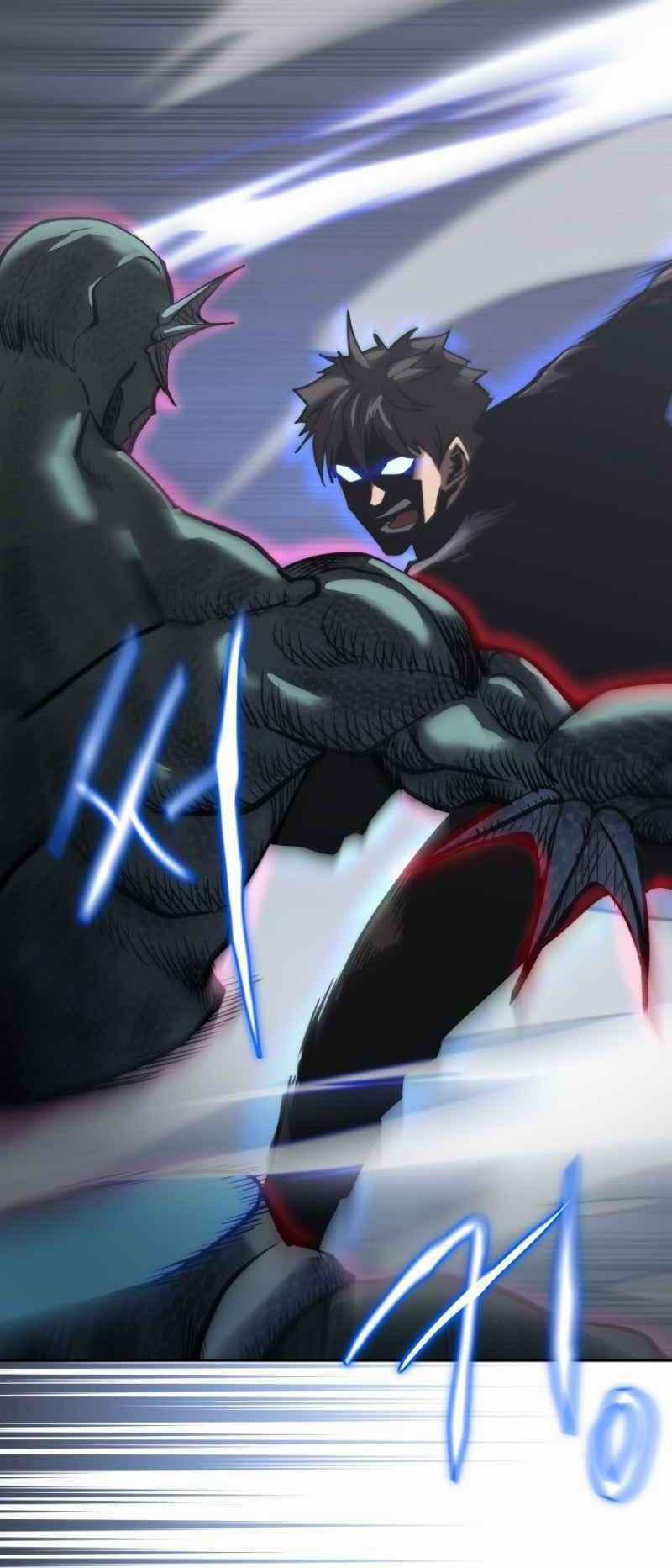 Từ Hôm Nay, Tôi Là Một Người Chơi 20 trang 33