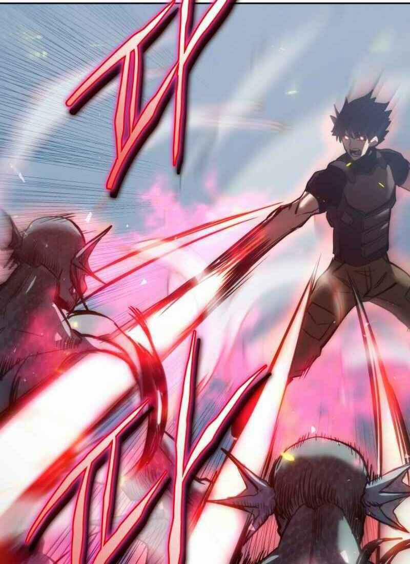 Từ Hôm Nay, Tôi Là Một Người Chơi 20 trang 40