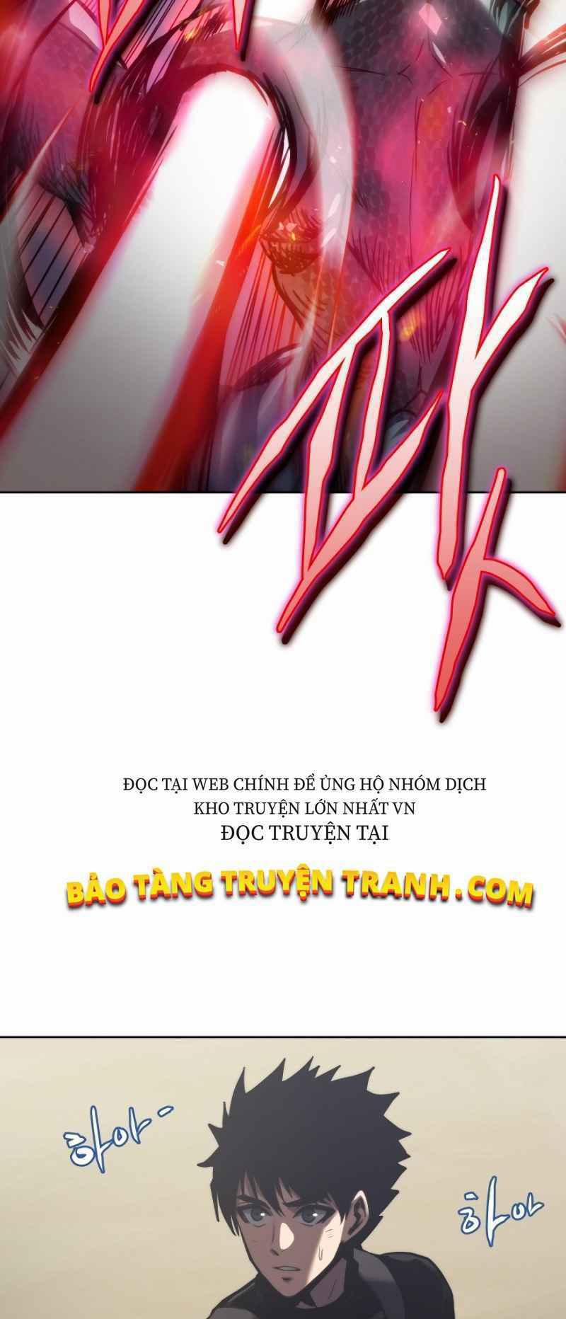 Từ Hôm Nay, Tôi Là Một Người Chơi 20 trang 41