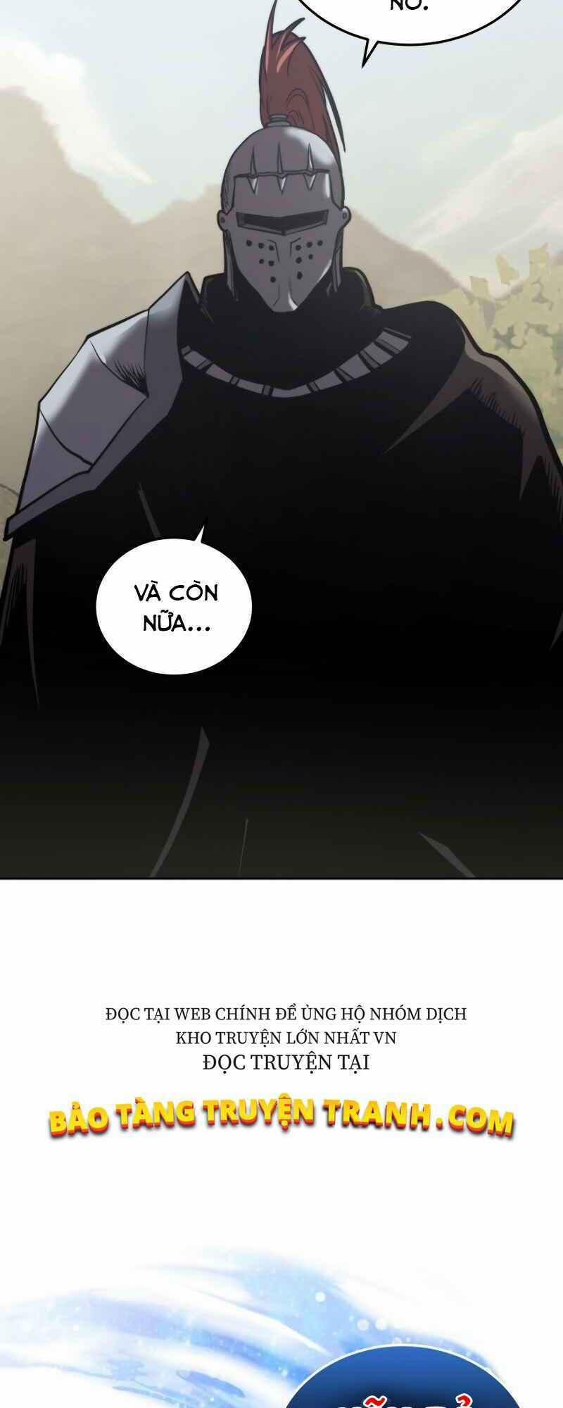 Từ Hôm Nay, Tôi Là Một Người Chơi 20 trang 5