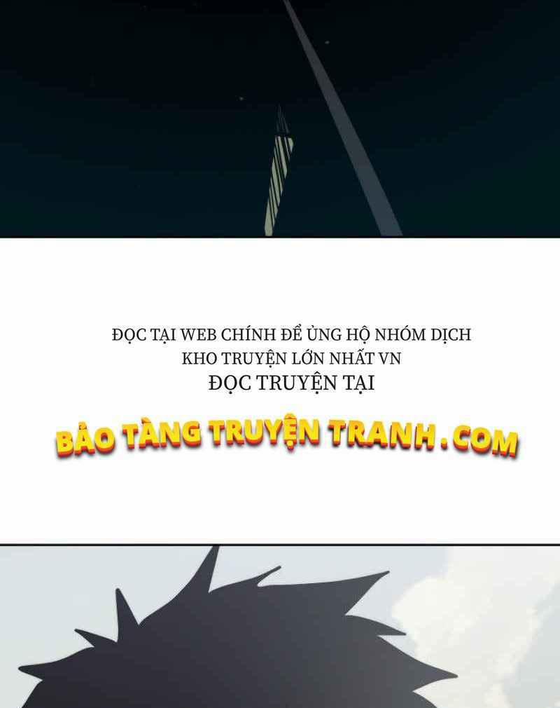 Từ Hôm Nay, Tôi Là Một Người Chơi 20 trang 50