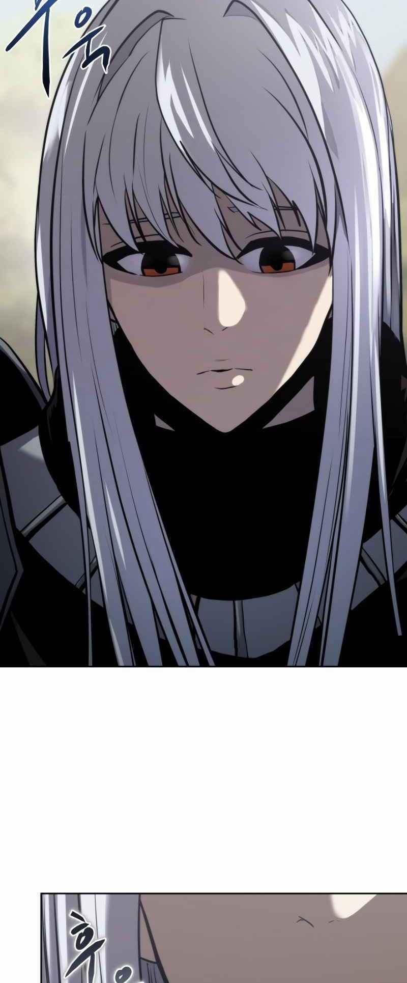 Từ Hôm Nay, Tôi Là Một Người Chơi 20 trang 55