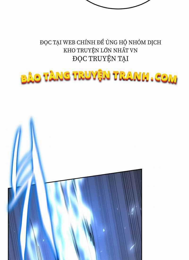 Từ Hôm Nay, Tôi Là Một Người Chơi 20 trang 58