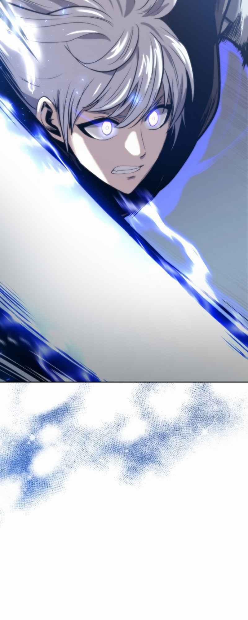 Từ Hôm Nay, Tôi Là Một Người Chơi 20 trang 63