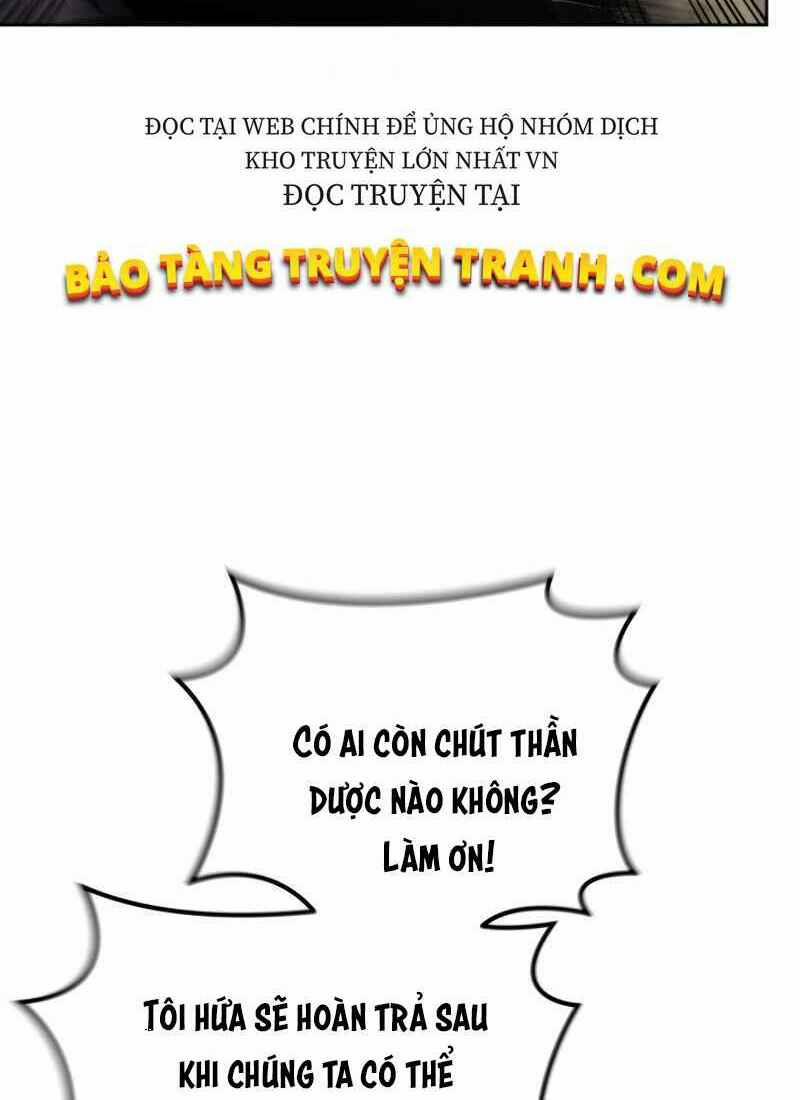 Từ Hôm Nay, Tôi Là Một Người Chơi 20 trang 68