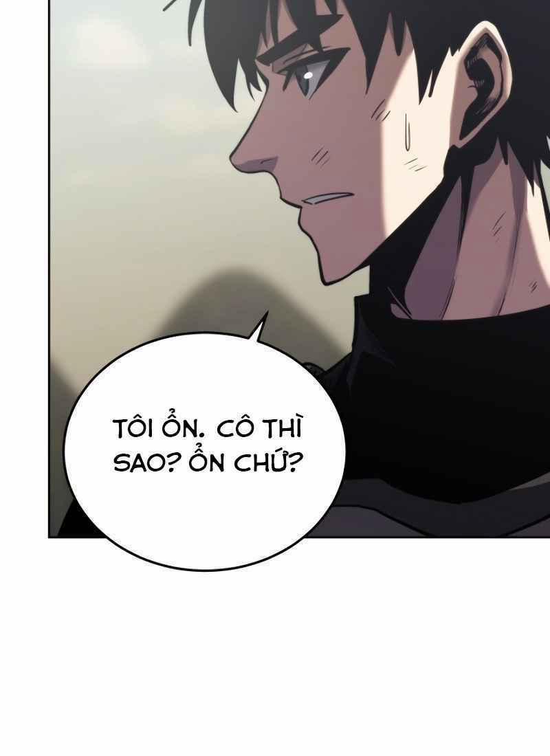 Từ Hôm Nay, Tôi Là Một Người Chơi 20 trang 72