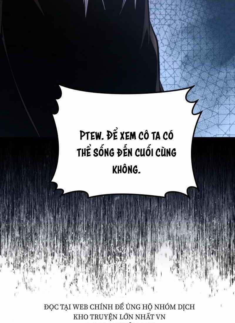 Từ Hôm Nay, Tôi Là Một Người Chơi 20 trang 75