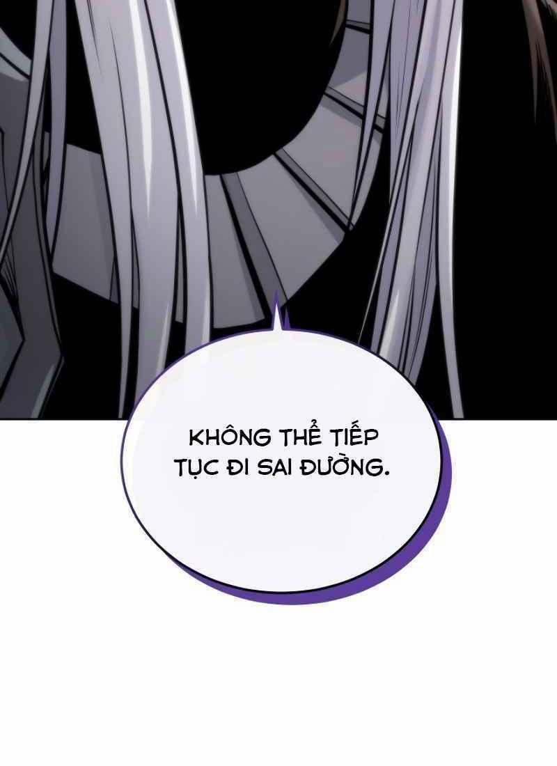 Từ Hôm Nay, Tôi Là Một Người Chơi 20 trang 84