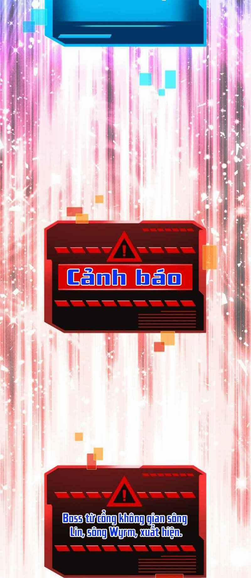 Từ Hôm Nay, Tôi Là Một Người Chơi 20 trang 87