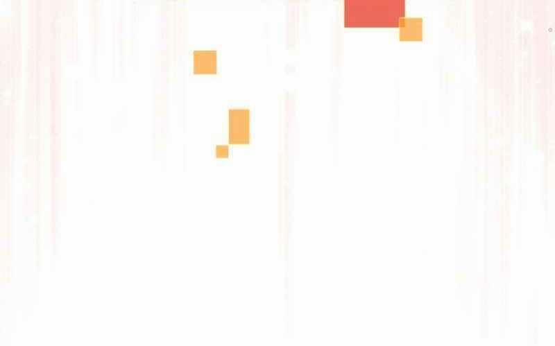 Từ Hôm Nay, Tôi Là Một Người Chơi 20 trang 88