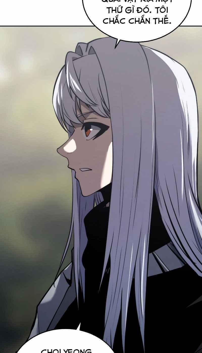 Từ Hôm Nay, Tôi Là Một Người Chơi 21 trang 13