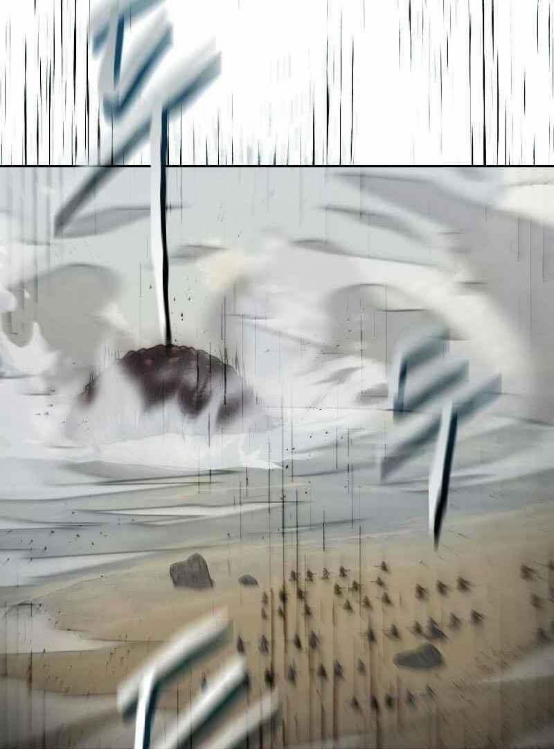 Từ Hôm Nay, Tôi Là Một Người Chơi 21 trang 2