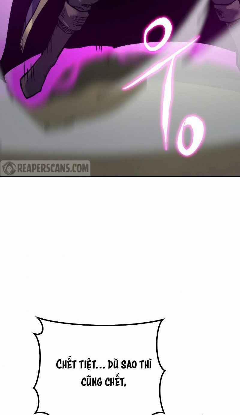 Từ Hôm Nay, Tôi Là Một Người Chơi 21 trang 26
