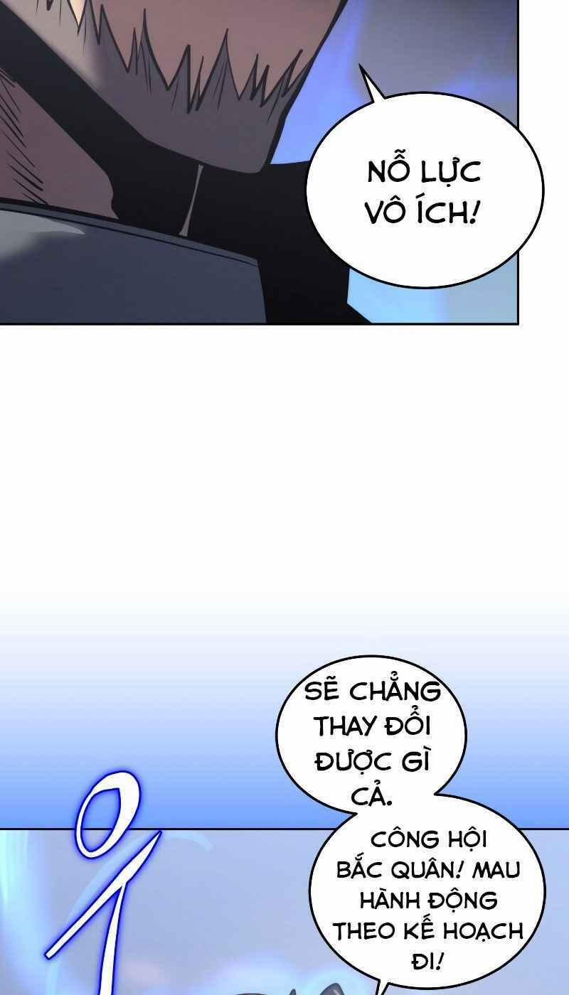 Từ Hôm Nay, Tôi Là Một Người Chơi 21 trang 28