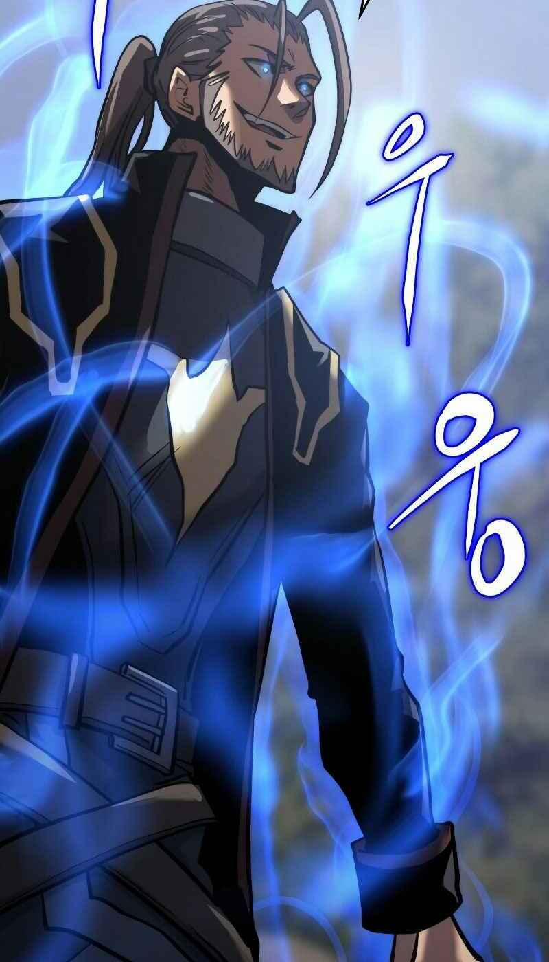 Từ Hôm Nay, Tôi Là Một Người Chơi 21 trang 29