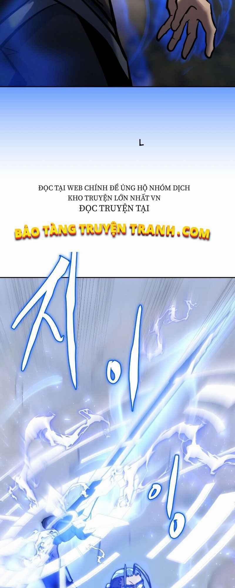 Từ Hôm Nay, Tôi Là Một Người Chơi 21 trang 30