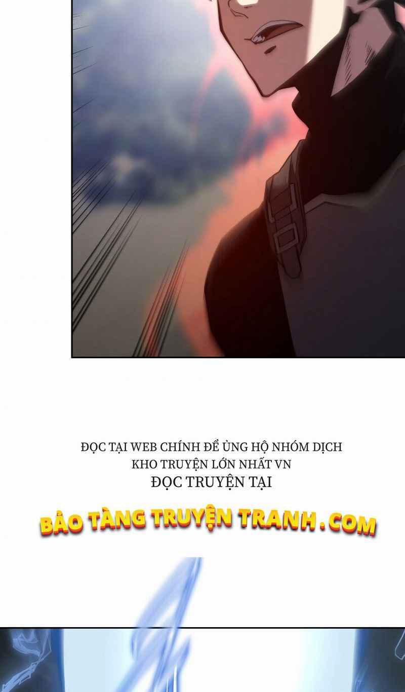 Từ Hôm Nay, Tôi Là Một Người Chơi 21 trang 34