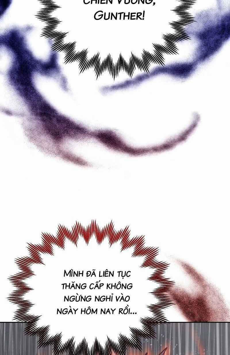 Từ Hôm Nay, Tôi Là Một Người Chơi 21 trang 41