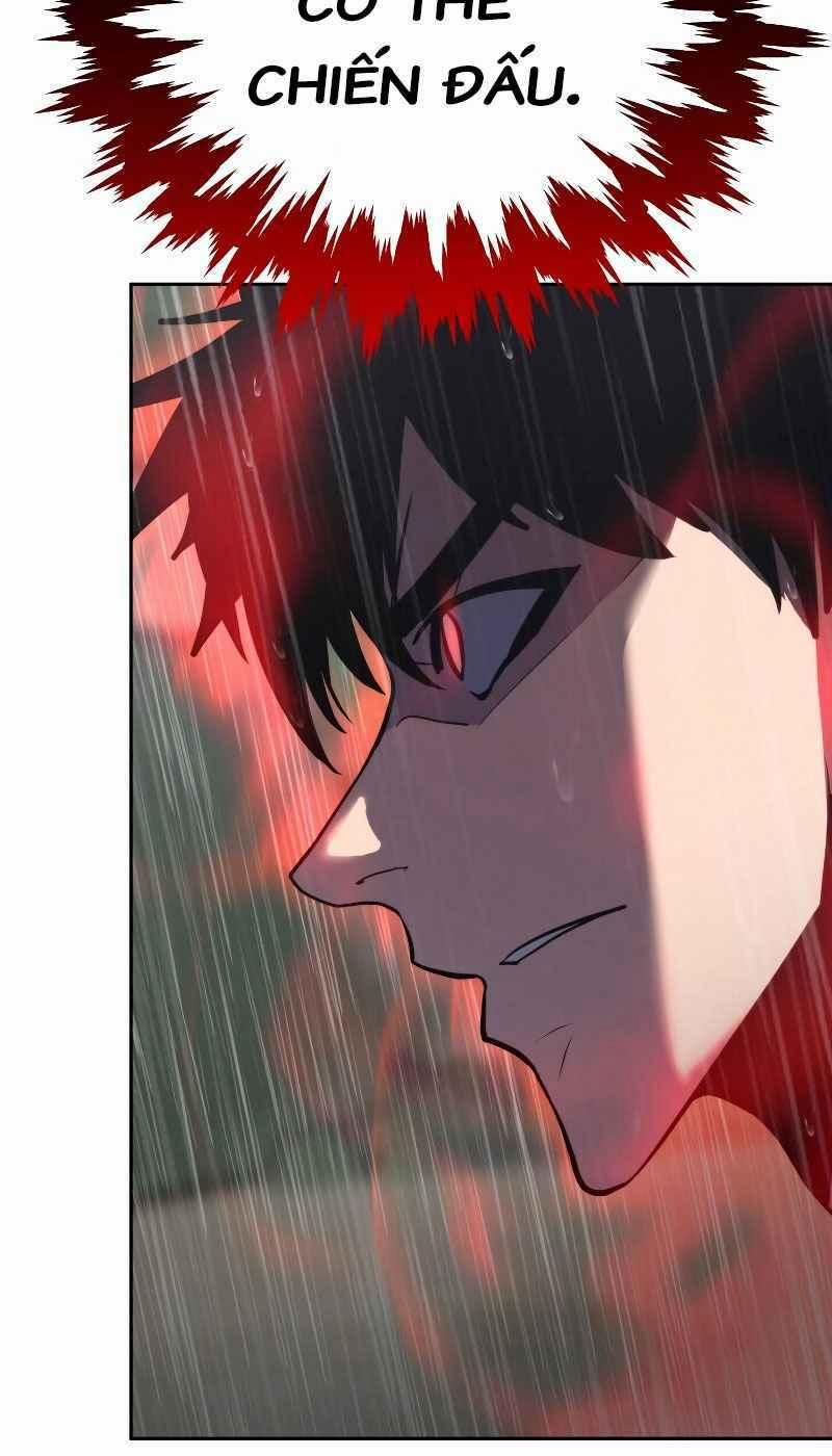 Từ Hôm Nay, Tôi Là Một Người Chơi 21 trang 46