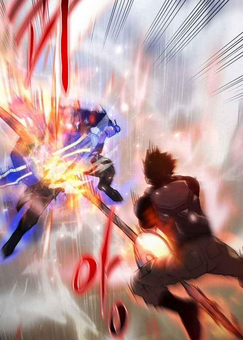 Từ Hôm Nay, Tôi Là Một Người Chơi 21 trang 50