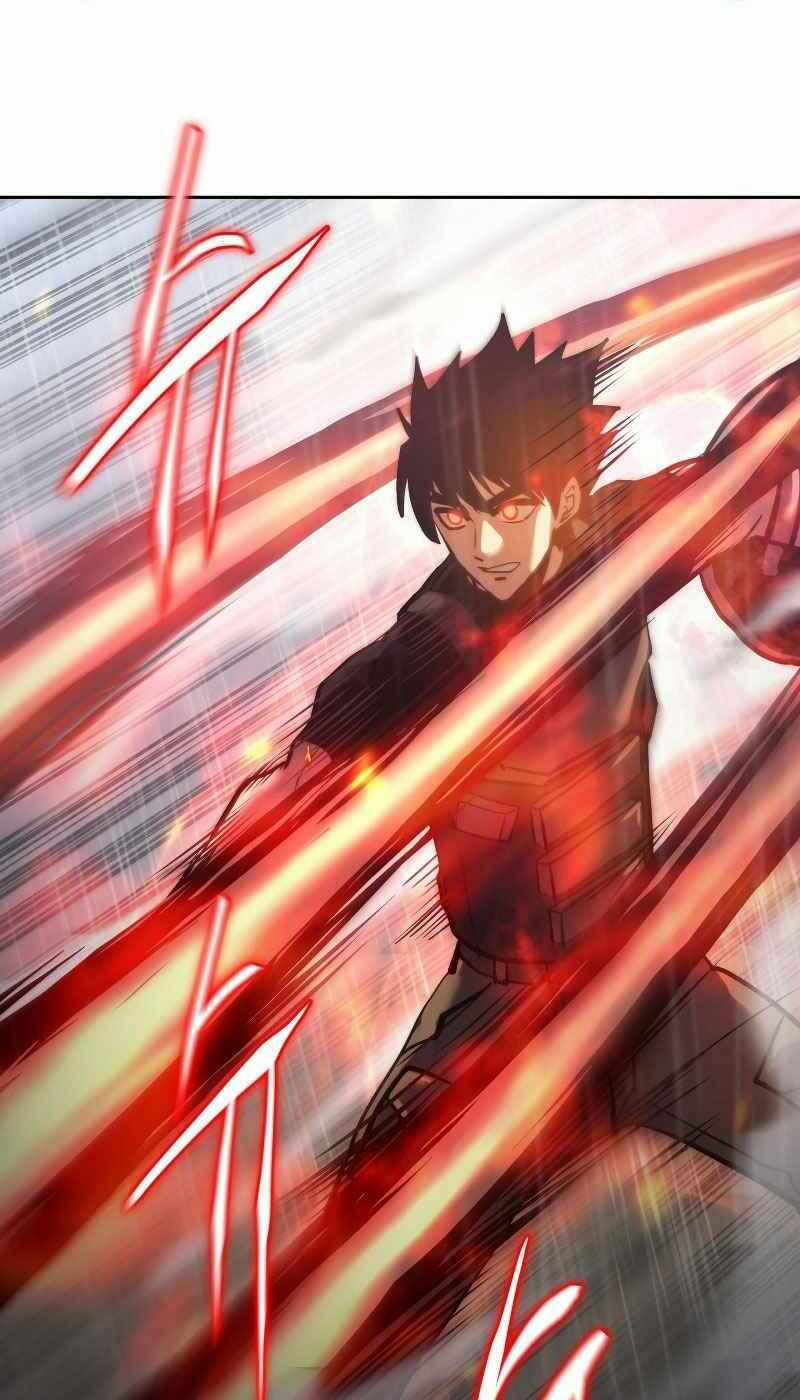 Từ Hôm Nay, Tôi Là Một Người Chơi 21 trang 53