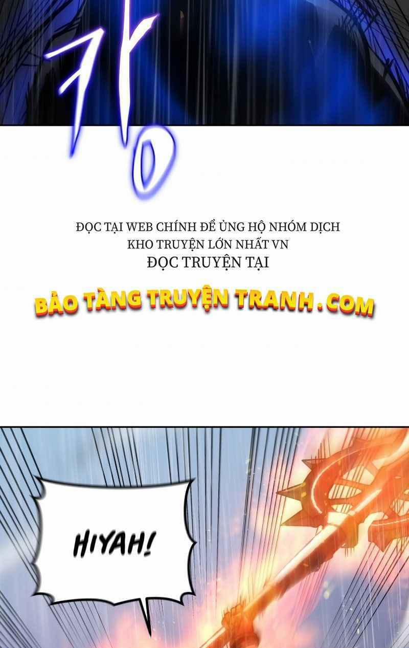 Từ Hôm Nay, Tôi Là Một Người Chơi 21 trang 55