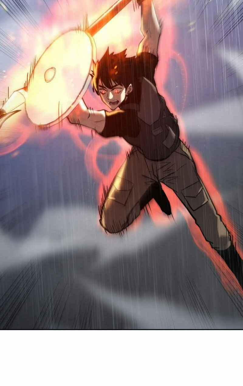 Từ Hôm Nay, Tôi Là Một Người Chơi 21 trang 56