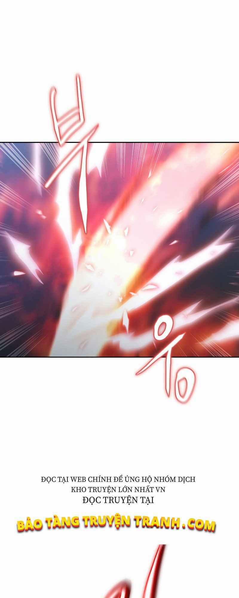 Từ Hôm Nay, Tôi Là Một Người Chơi 21 trang 57