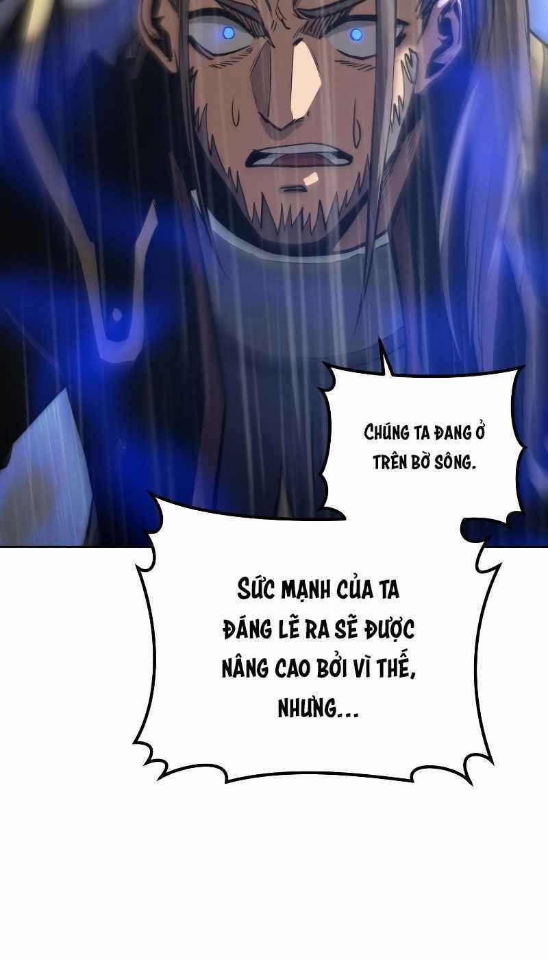 Từ Hôm Nay, Tôi Là Một Người Chơi 21 trang 61