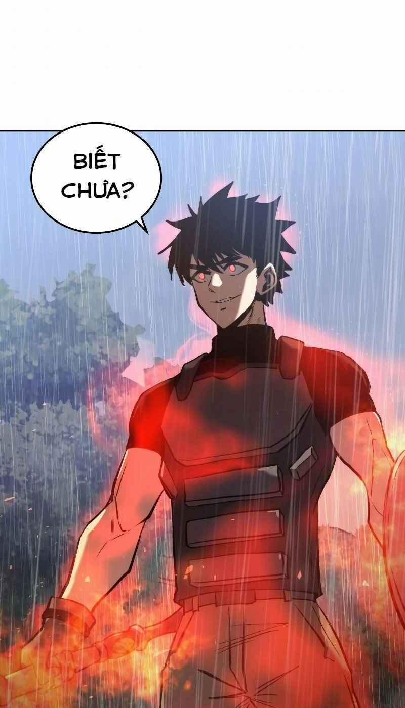 Từ Hôm Nay, Tôi Là Một Người Chơi 21 trang 62