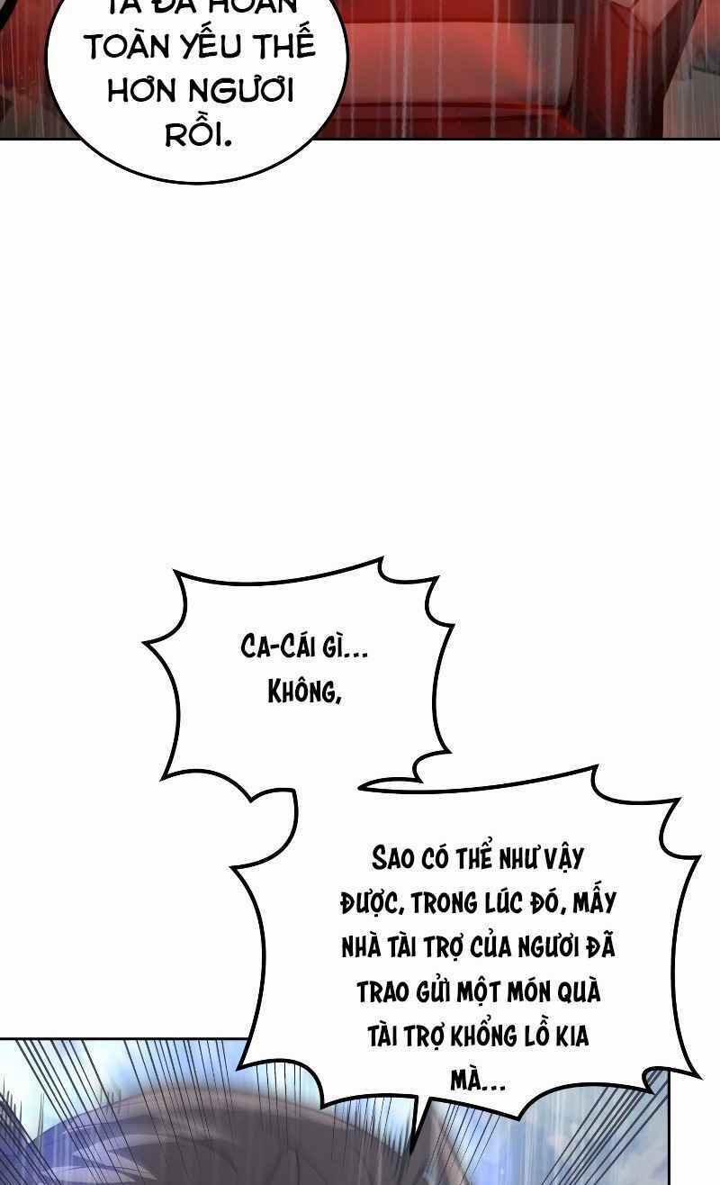 Từ Hôm Nay, Tôi Là Một Người Chơi 21 trang 64