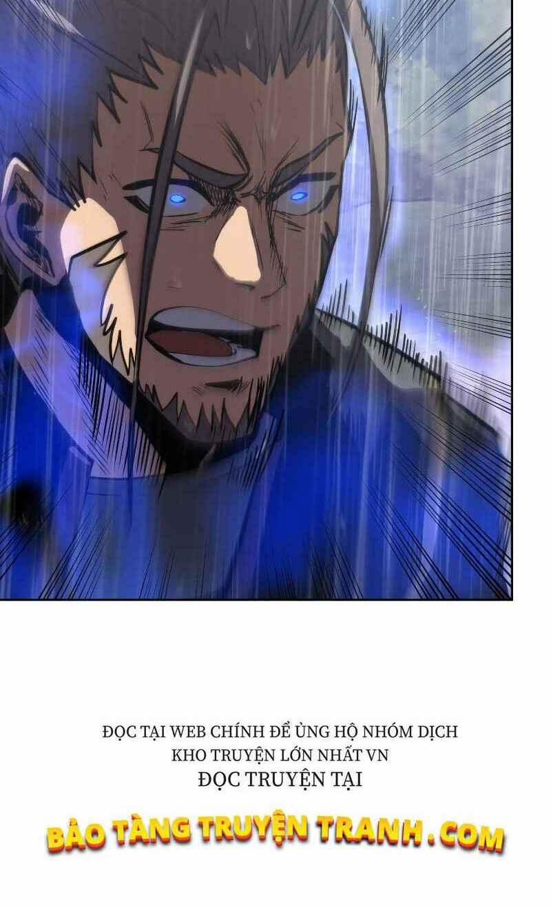 Từ Hôm Nay, Tôi Là Một Người Chơi 21 trang 65