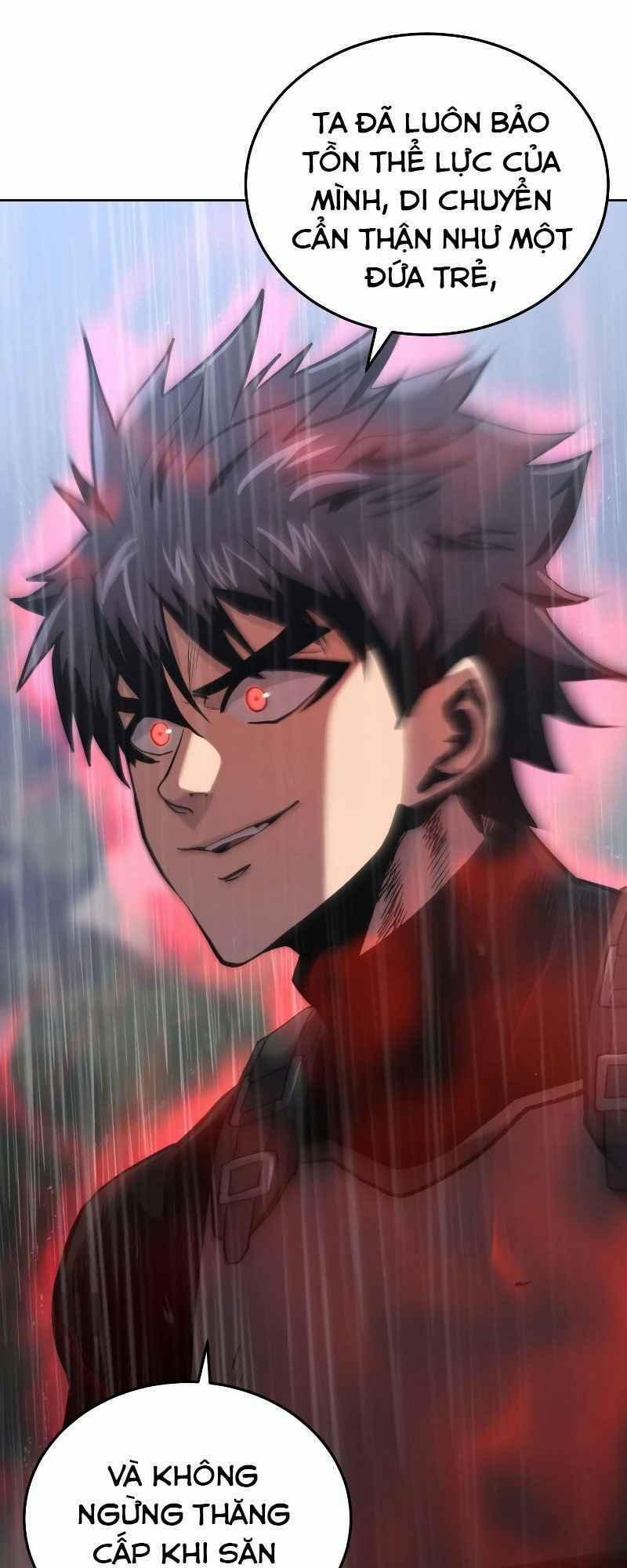 Từ Hôm Nay, Tôi Là Một Người Chơi 21 trang 66