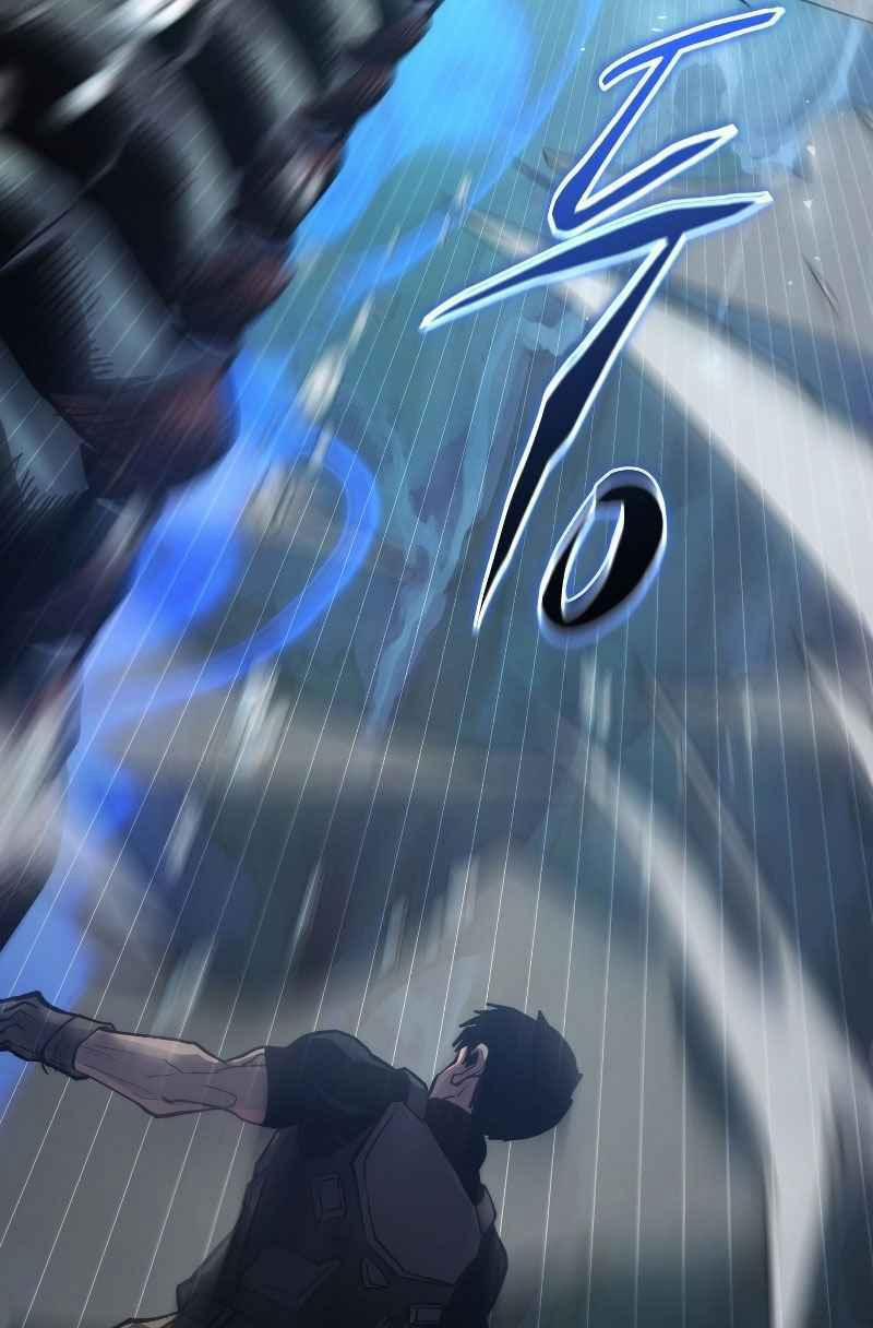 Từ Hôm Nay, Tôi Là Một Người Chơi 21 trang 7